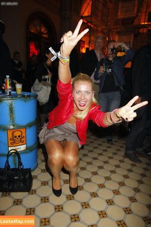 OOPS!!! Deutsch photo #1199