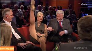 OOPS!!! Deutsch photo #1204