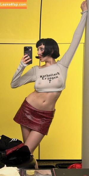 OOPS!!! Deutsch photo #1252