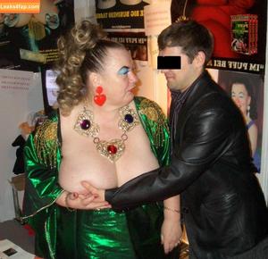OOPS!!! Deutsch photo #1329