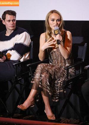 OOPS!!! International фото #9986
