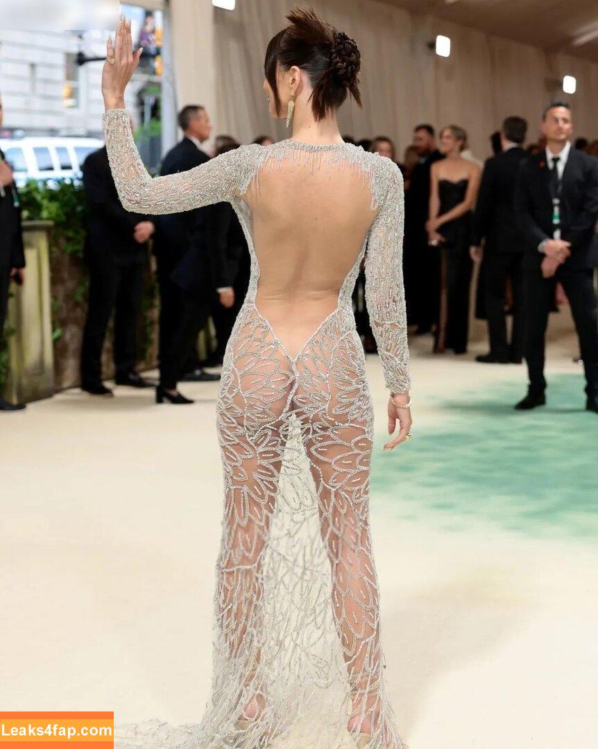 OOPS!!! International /  слитое фото фото #12598