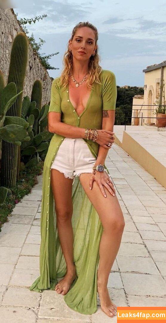 OOPS!!! International /  leaked photo photo #12605