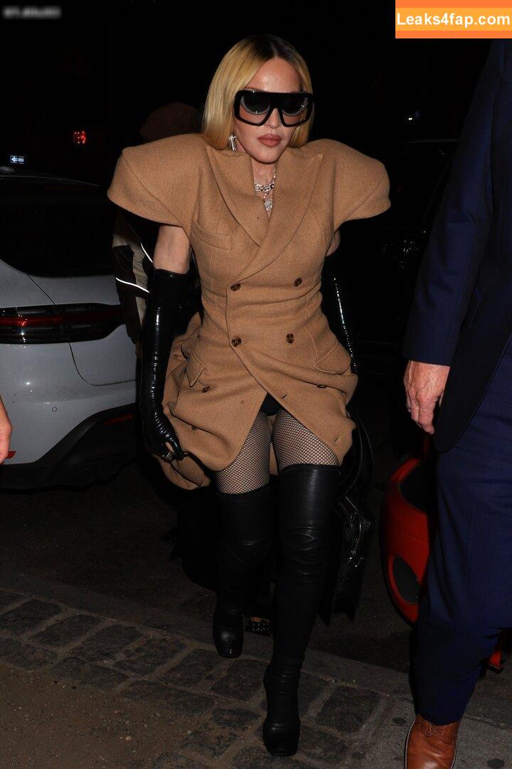OOPS!!! International /  leaked photo photo #12619