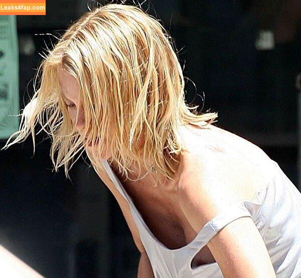 OOPS!!! International /  leaked photo photo #13660