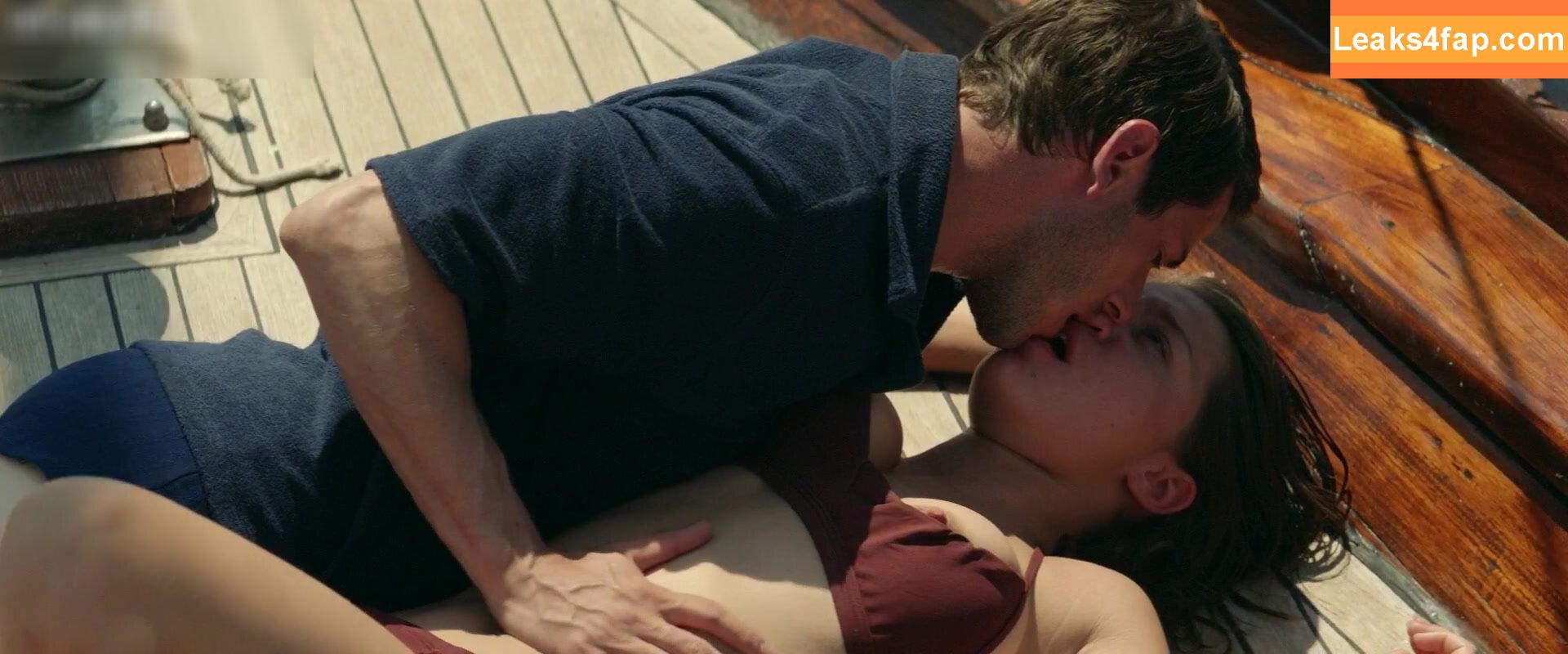 OOPS!!! International /  слитое фото фото #13718