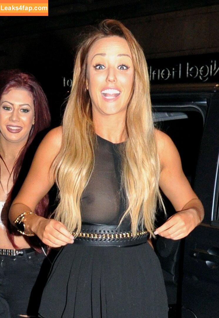 OOPS!!! International /  слитое фото фото #13720