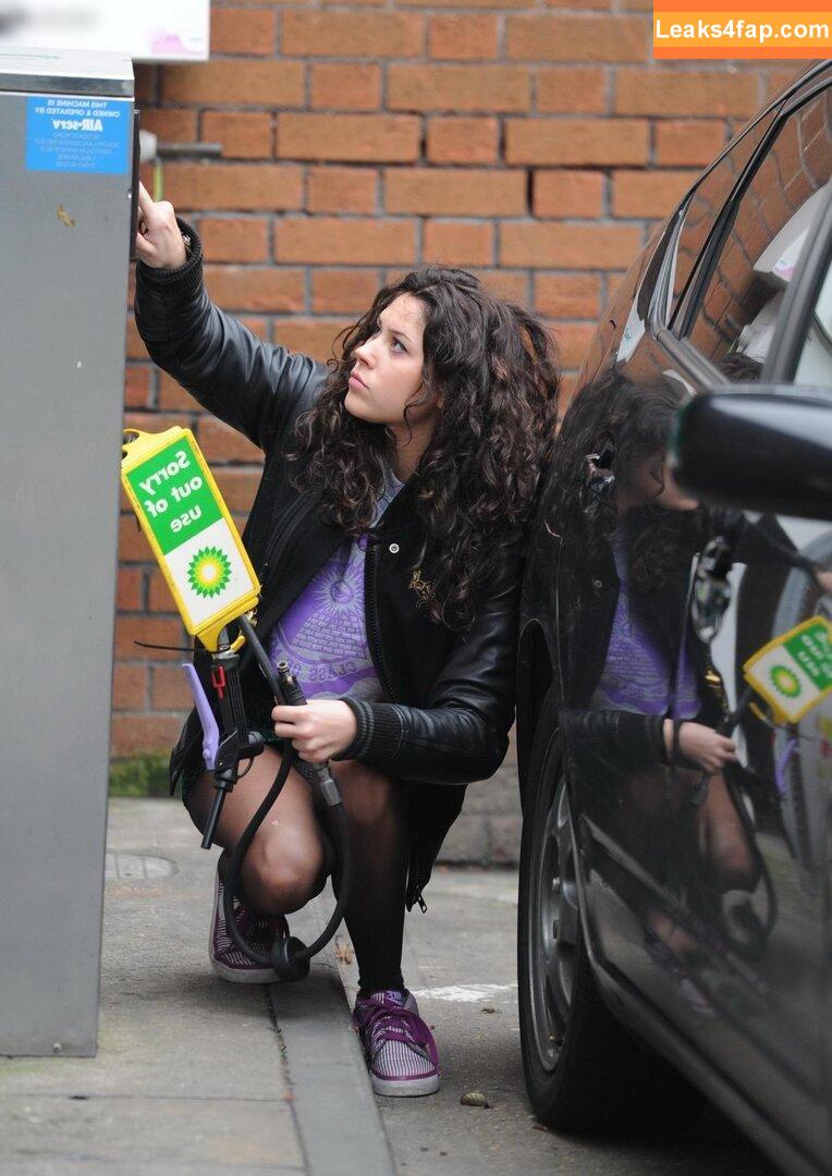 OOPS!!! International /  слитое фото фото #13739