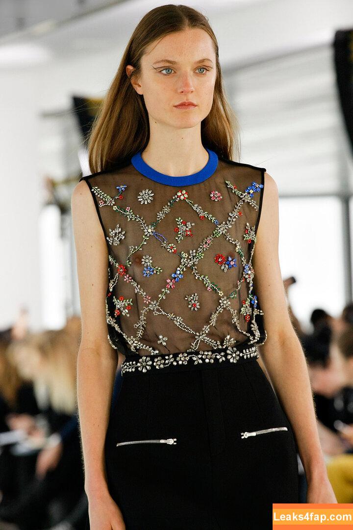 OOPS!!! International /  слитое фото фото #13750