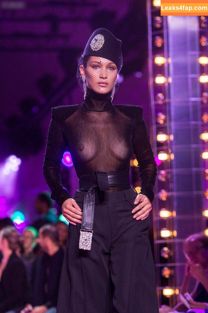 OOPS!!! International /  слитое фото фото #13778