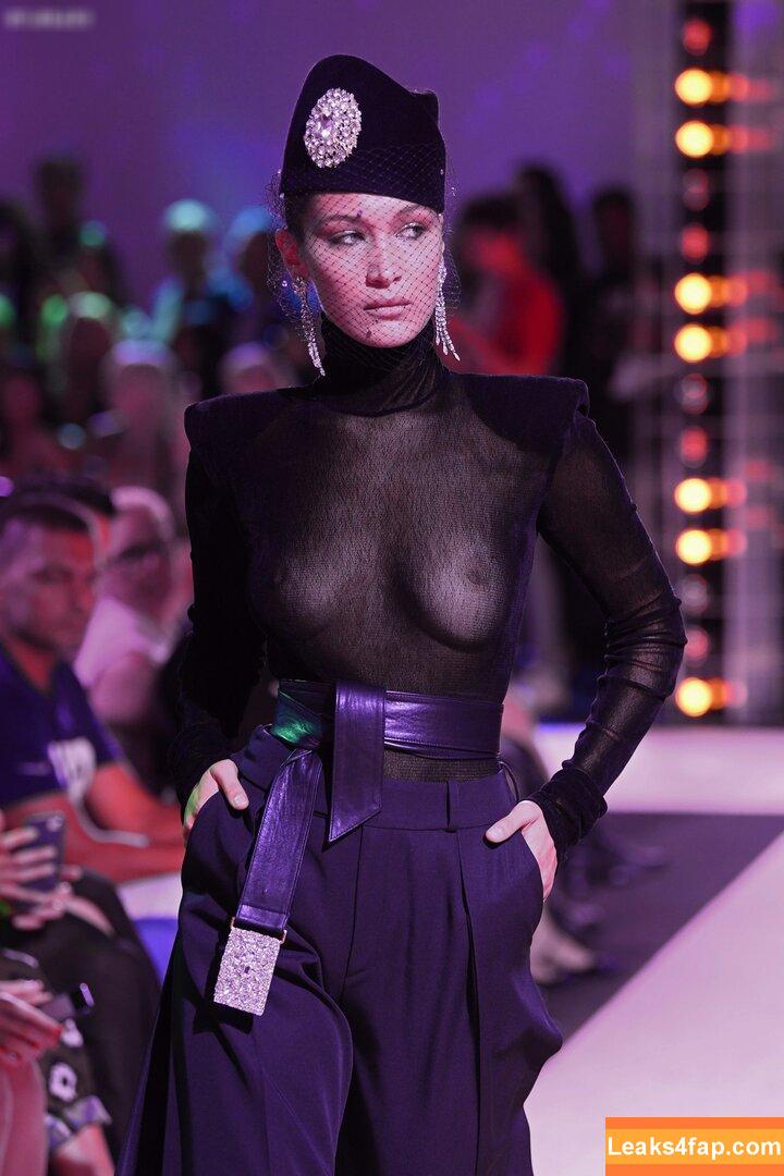 OOPS!!! International /  слитое фото фото #13779