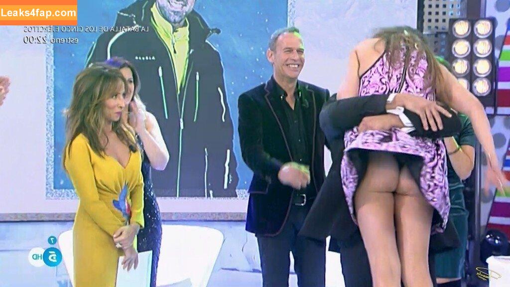 OOPS!!! International /  слитое фото фото #13811