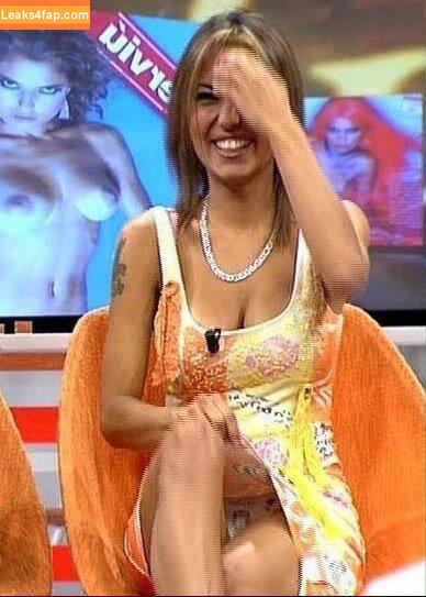 OOPS!!! International /  слитое фото фото #13815