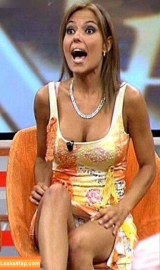 OOPS!!! International /  слитое фото фото #13816