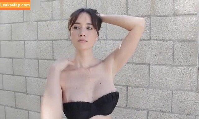 OOPS!!! International /  слитое фото фото #13834