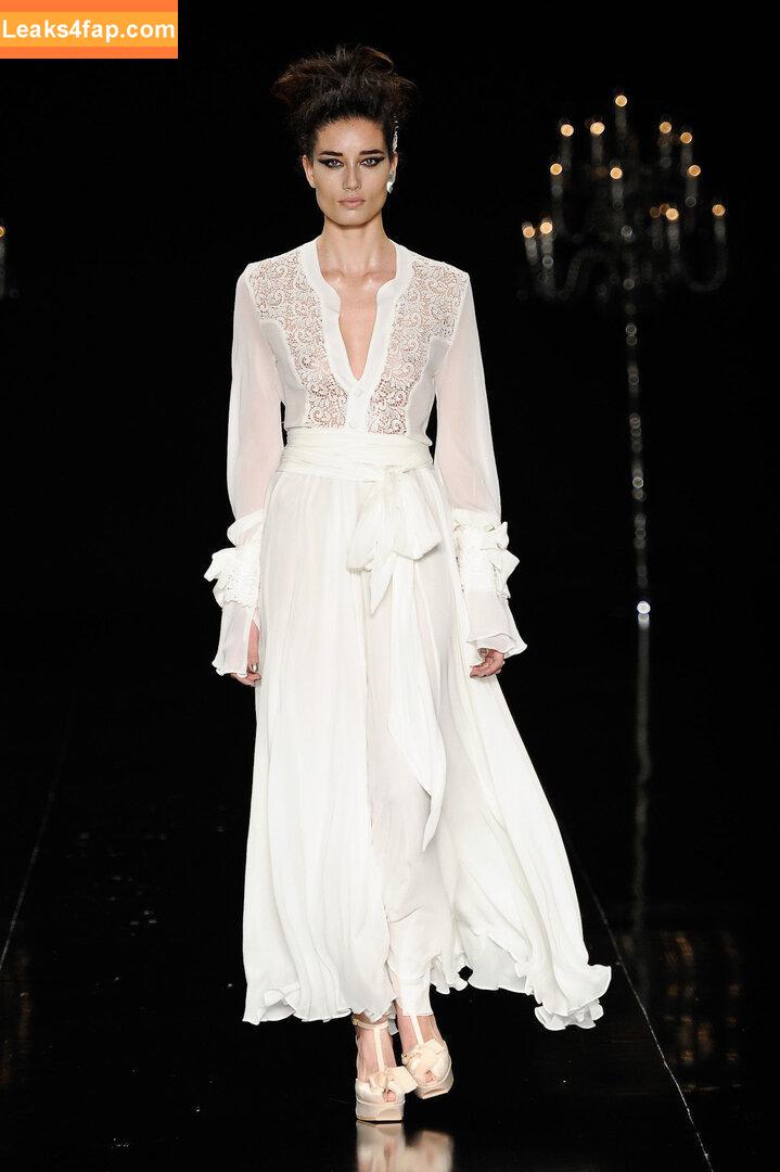 OOPS!!! International /  слитое фото фото #13843