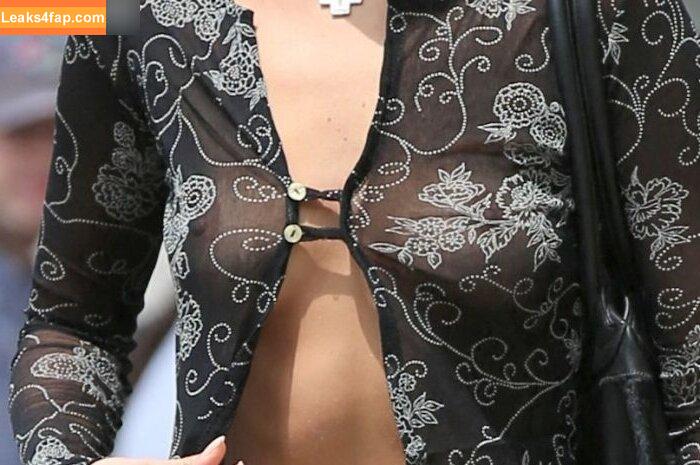 OOPS!!! International /  слитое фото фото #13848