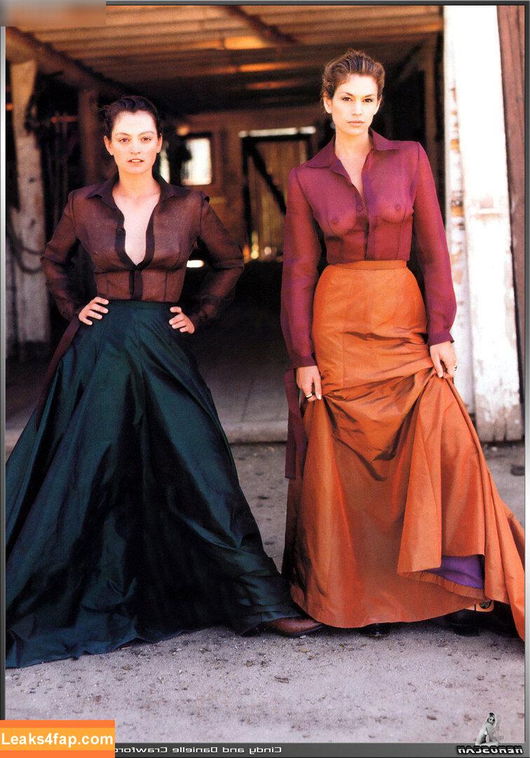 OOPS!!! International /  слитое фото фото #13915