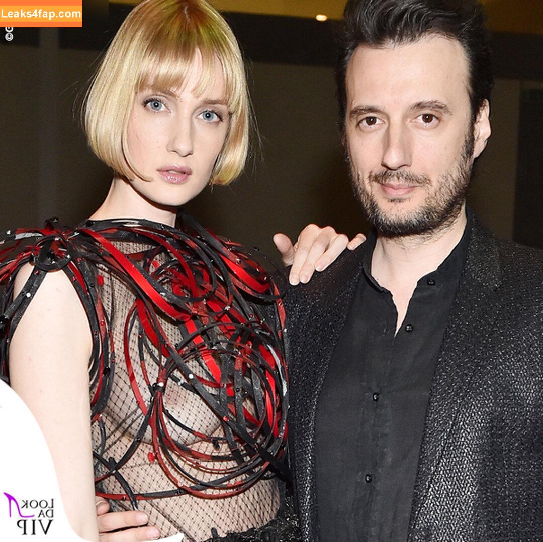 OOPS!!! International /  слитое фото фото #13931