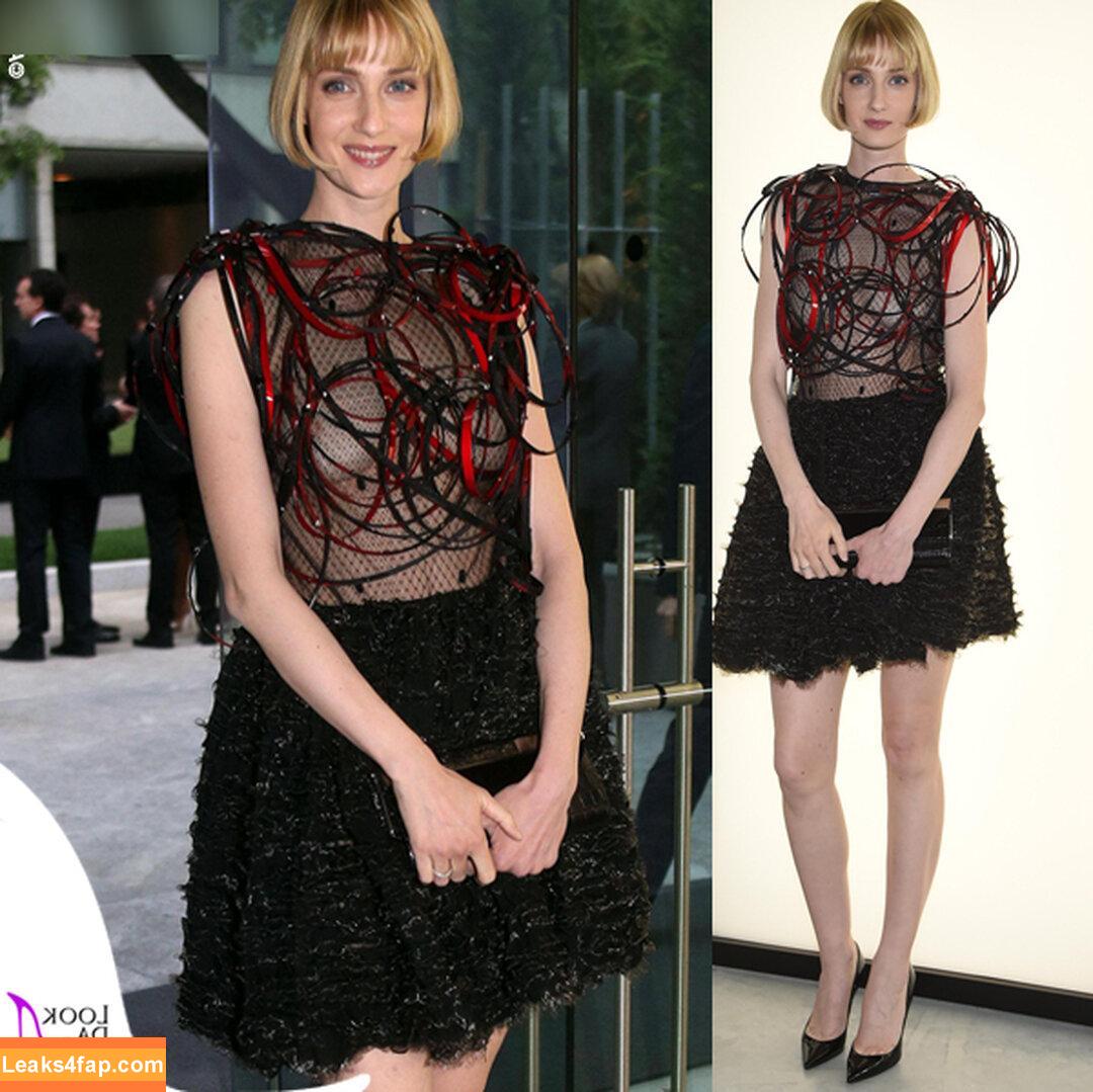 OOPS!!! International /  слитое фото фото #13932