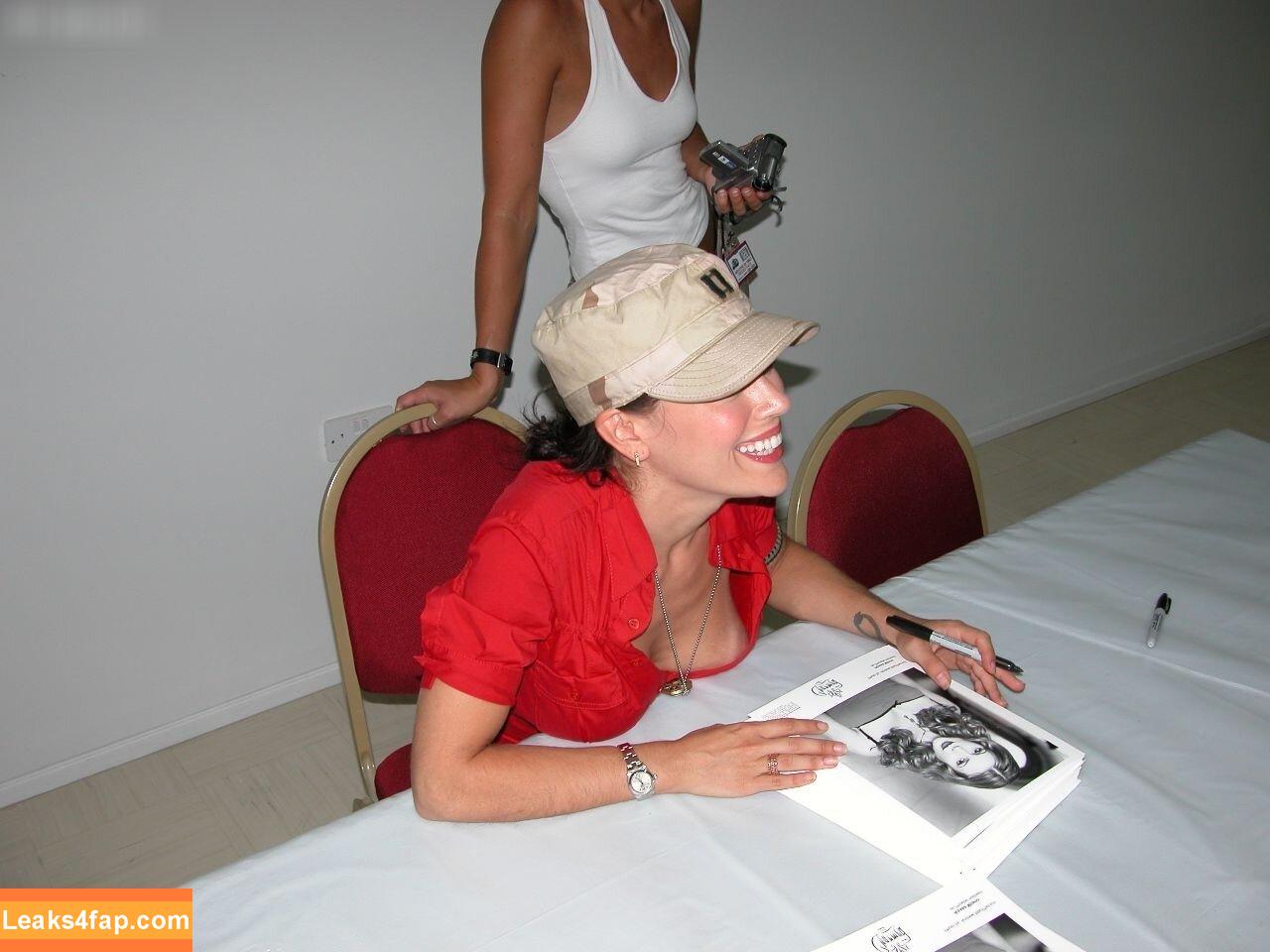 OOPS!!! International /  слитое фото фото #13970