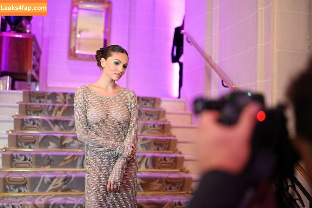 OOPS!!! International /  слитое фото фото #13989