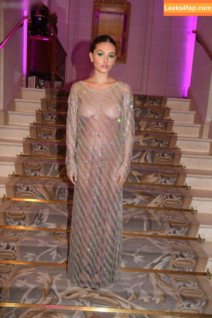 OOPS!!! International /  слитое фото фото #13990