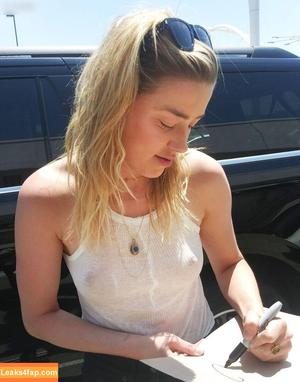 OOPS!!! International photo #13638