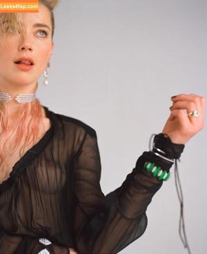 OOPS!!! International photo #13639