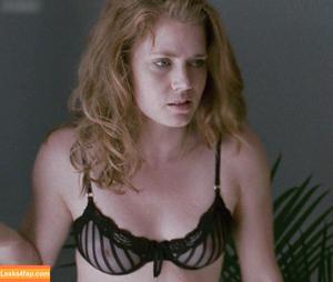 OOPS!!! International photo #13642