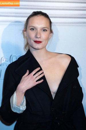 OOPS!!! International photo #13643