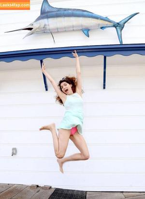 OOPS!!! International photo #13647