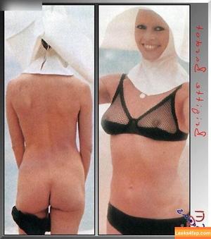 OOPS!!! International photo #13648