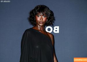 OOPS!!! International photo #13679