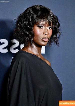 OOPS!!! International photo #13683