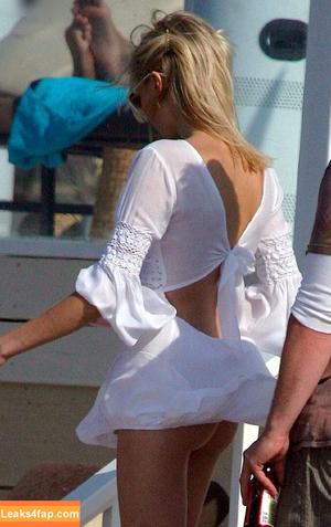 OOPS!!! International photo #13687