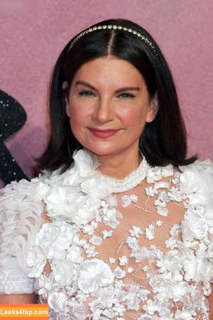 OOPS!!! International photo #13689