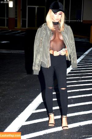 OOPS!!! International photo #13709