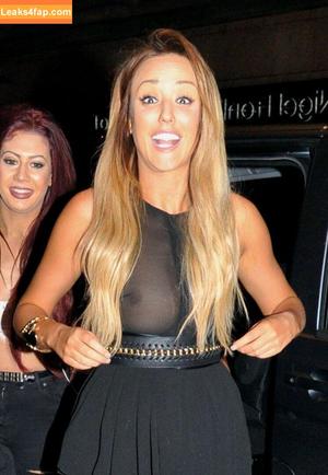 OOPS!!! International photo #13720