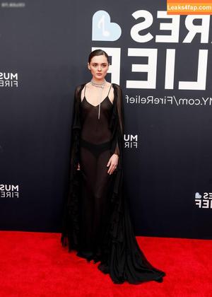 OOPS!!! International photo #13723