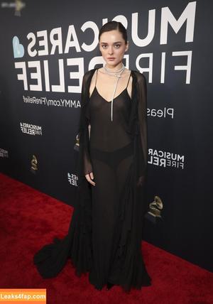 OOPS!!! International photo #13725