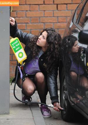 OOPS!!! International photo #13738