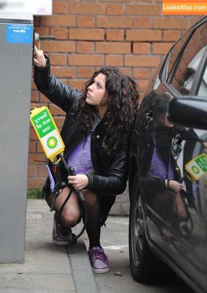 OOPS!!! International photo #13739