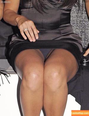 OOPS!!! International photo #13746