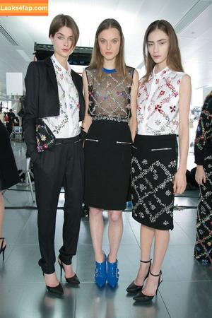 OOPS!!! International photo #13751