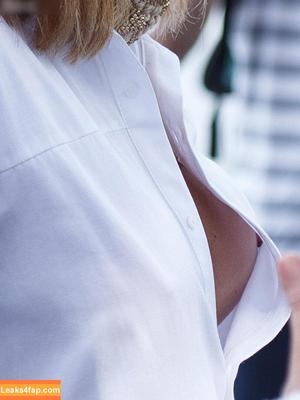 OOPS!!! International photo #13753