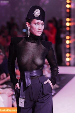 OOPS!!! International photo #13770