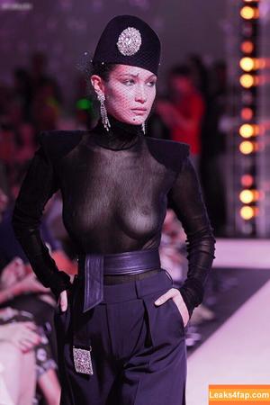 OOPS!!! International photo #13774