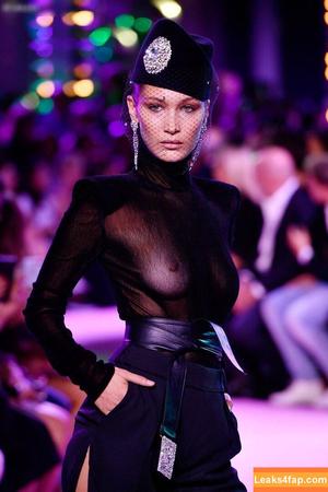 OOPS!!! International photo #13775