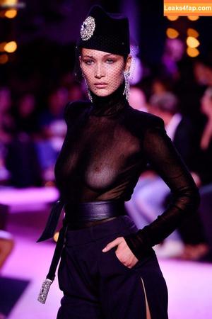 OOPS!!! International photo #13777